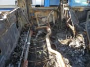 ✅ 2018 Ram 2500 Tradesman • VIN: 3C6TR5CT5JG402770 • Lot: 82164595. Listed on Copart with Not provided. Free auction sales archive from the USA and detailed vehicle history report at DreamBid. Image 10.