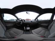 ✅ 2006 Honda Civic EX • VIN: 1HGFA16866L016299 • Lot: 41831026. Listed on IAAI with 119,299 mi. Free auction sales archive from the USA and detailed vehicle history report at DreamBid. Image 17.