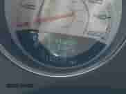 2014 Dodge Challenger R/T z VIN 2C3CDYBT3EH205309, wystawiony jako IAAI lot #43205323 z przebiegiem 112 137 mil mil oraz . Historia ofert i sprzedaży dostępna na DreamBid. Obrazek 15.