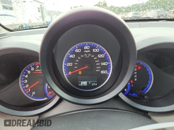 ✅ 2012 Acura RDX • VIN: 5J8TB2H26CA000772 • Lot: 60652755. Wystawiony na Copart z przebiegiem 175 154 mil. Bezpłatny archiwum sprzedaży aukcyjnych z USA i szczegółowy raport historii pojazdu na DreamBid. Zdjęcie 9.