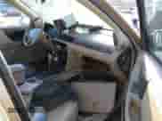 ✅ 2003 Chevrolet Malibu LS • VIN: 1G1NE52J13M638564 • Lot: 43619736. Wystawiony na IAAI z przebiegiem 130 455 mil. Bezpłatny archiwum sprzedaży aukcyjnych z USA i szczegółowy raport historii pojazdu na DreamBid. Zdjęcie 5.