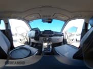 ✅ 2022 Hyundai Venue SEL • VIN: KMHRC8A39NU184906 • Lot: 41486553. Listed on IAAI with 31,740 mi. Free auction sales archive from the USA and detailed vehicle history report at DreamBid. Image 18.