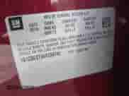 2016 Chevrolet Malibu LS with VIN 1G1ZB5ST9GF234742, listed as a IAAI auction lot 43396850 with 95,070 mi miles and . Bid and sale history available at DreamBid. Image 9.