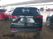 ✅ 2019 Lexus NX 300h • VIN: JTJBJRBZ0K2112937 • Лот: 43732423. Опубликован ранее на IAAI с пробегом 90 631 миль. Бесплатный доступ к архиву аукционных продаж из США и подробный отчёт об истории автомобиля на DreamBid. Изображение 16.