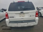 ✅ 2009 Ford Escape Hybrid • VIN: 1FMCU49379KA48873 • Лот: 94673165. Опубликован ранее на Copart с пробегом 326 276 миль. Бесплатный доступ к архиву аукционных продаж из США и подробный отчёт об истории автомобиля на DreamBid. Изображение 6.