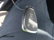 ✅ 2022 Chevrolet Camaro 1LT • VIN: 1G1FB1RX3N0101236 • Lot: 42252661. Listed on IAAI with 51,776 mi. Free auction sales archive from the USA and detailed vehicle history report at DreamBid. Image 11.