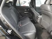 ✅ 2024 Mercedes-Benz GLC 300 • VIN: W1NKM4HB1RU043061 • Lot: 93508325. Listed on Copart with 41,101 mi. Free auction sales archive from the USA and detailed vehicle history report at DreamBid. Image 11.