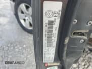 ✅ 2010 Dodge 1500 SLT • VIN: 1D7RV1GT9AS189001 • Lot: 43621425. Wystawiony na Copart z przebiegiem 172 363 mil. Bezpłatny archiwum sprzedaży aukcyjnych z USA i szczegółowy raport historii pojazdu na DreamBid. Zdjęcie 12.