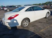 ✅ 2008 Toyota Solara SE • VIN: 4T1CE30P28U766406 • Lot: 43114381. Wystawiony na IAAI z przebiegiem 145 766 mil. Bezpłatny archiwum sprzedaży aukcyjnych z USA i szczegółowy raport historii pojazdu na DreamBid. Zdjęcie 4.