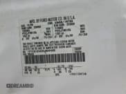 ✅ 1999 Ford Ranger XL • VIN: 1FTYR10V0XUB09488 • Lot: 93849005. Listed on Copart with 139,522 mi. Free auction sales archive from the USA and detailed vehicle history report at DreamBid. Image 13.