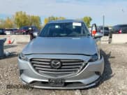✅ 2021 Mazda CX-9 Grand Touring • VIN: JM3TCADY6M0517827 • Lot: 43436121. Wystawiony na IAAI z przebiegiem 149 538 mil. Bezpłatny archiwum sprzedaży aukcyjnych z USA i szczegółowy raport historii pojazdu na DreamBid. Zdjęcie 13.