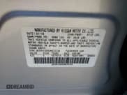 ✅ 2016 Infiniti Q70 • VIN: JN1BY1AR5GM270741 • Лот: 71204755. Опубликован ранее на Copart с пробегом 109 491 миль. Бесплатный доступ к архиву аукционных продаж из США и подробный отчёт об истории автомобиля на DreamBid. Изображение 12.