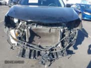 ✅ 2018 Nissan Rogue S • VIN: KNMAT2MV9JP560783 • Lot: 43495873. Wystawiony na IAAI z przebiegiem 74 930 mil. Bezpłatny archiwum sprzedaży aukcyjnych z USA i szczegółowy raport historii pojazdu na DreamBid. Zdjęcie 6.