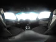 ✅ 2014 Kia Soul • VIN: KNDJN2A24E7705299 • Lot: 42198202. Listed on IAAI with 154,574 mi. Free auction sales archive from the USA and detailed vehicle history report at DreamBid. Image 18.