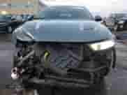 2024 Dodge Hornet R/T Plus с VIN ZACPDFDW0R3A22888, выставлен на аукционе Copart как лот 42756115 с пробегом 14 846 миль миль и Списание • Salvage title. История ставок и продаж доступна на DreamBid. Изображение 5.