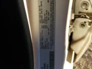 ✅ 2022 Ram 1500 Tradesman • VIN: 1C6SRFCT1NN246449 • Лот: 79855074. Опубликован ранее на Copart с пробегом 56 984 миль. Бесплатный доступ к архиву аукционных продаж из США и подробный отчёт об истории автомобиля на DreamBid. Изображение 12.