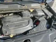 ✅ 2023 Chrysler Pacifica Touring L • VIN: 2C4RC1BG6PR529418 • Lot: 93510465. Listed on Copart with 69,614 mi. Free auction sales archive from the USA and detailed vehicle history report at DreamBid. Image 15.