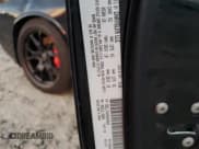 ✅ 2009 Dodge Challenger SRT-8 • VIN: 2B3LJ74WX9H548924 • Lot: 74399194. Wystawiony na Copart z przebiegiem Nie podano. Bezpłatny archiwum sprzedaży aukcyjnych z USA i szczegółowy raport historii pojazdu na DreamBid. Zdjęcie 13.