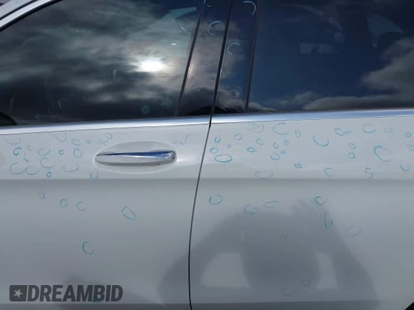 ✅ 2019 Mercedes-Benz GLC 300 • VIN: WDC0G4JB4KV158134 • Лот: 43104789. Опубликован ранее на IAAI с пробегом 59 880 миль. Бесплатный доступ к архиву аукционных продаж из США и подробный отчёт об истории автомобиля на DreamBid. Изображение 14.