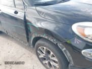 ✅ 2016 FIAT 500X Trekking • VIN: ZFBCFYCT0GP333333 • Lot: 42658846. Wystawiony na IAAI z przebiegiem 135 304 mil. Bezpłatny archiwum sprzedaży aukcyjnych z USA i szczegółowy raport historii pojazdu na DreamBid. Zdjęcie 6.