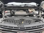 ✅ 2020 Chevrolet Silverado 1500 RST • VIN: 3GCUYEED1LG219021 • Lot: 72765814. Wystawiony na Copart z przebiegiem 45 649 mil. Bezpłatny archiwum sprzedaży aukcyjnych z USA i szczegółowy raport historii pojazdu na DreamBid. Zdjęcie 11.