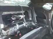 ✅ 2012 Dodge Challenger SRT-8 392 • VIN: 2C3CDYCJ4CH262368 • Lot: 68242864. Wystawiony na Copart z przebiegiem 42 941 mil. Bezpłatny archiwum sprzedaży aukcyjnych z USA i szczegółowy raport historii pojazdu na DreamBid. Zdjęcie 10.