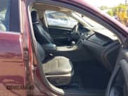 ✅ 2011 Ford Taurus SEL • VIN: 1FAHP2EW8BG173580 • Lot: 43200057. Wystawiony na IAAI z przebiegiem 127 731 mil. Bezpłatny archiwum sprzedaży aukcyjnych z USA i szczegółowy raport historii pojazdu na DreamBid. Zdjęcie 5.