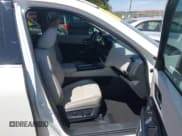 ✅ 2024 Nissan Pathfinder SL • VIN: 5N1DR3CB9RC208004 • Lot: 43041284. Wystawiony na IAAI z przebiegiem 24 259 mil. Bezpłatny archiwum sprzedaży aukcyjnych z USA i szczegółowy raport historii pojazdu na DreamBid. Zdjęcie 5.