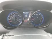 ✅ 2016 Hyundai Genesis Coupe 3.8L Base • VIN: KMHHT6KJ9GU132689 • Lot: 44062165. Wystawiony na Copart z przebiegiem 62 676 mil. Bezpłatny archiwum sprzedaży aukcyjnych z USA i szczegółowy raport historii pojazdu na DreamBid. Zdjęcie 9.