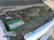 ✅ 2010 Ford Econoline Passenger XL • VIN: 1FBSS3BL5ADA43808 • Лот: 44814335. Опубликован ранее на Copart с пробегом 224 363 миль. Бесплатный доступ к архиву аукционных продаж из США и подробный отчёт об истории автомобиля на DreamBid. Изображение 11.