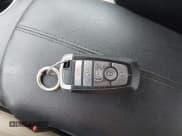 ✅ 2020 Ford Mustang EcoBoost Premium • VIN: 1FATP8UH9L5101347 • Lot: 43377781. Listed on IAAI with 99,545 mi. Free auction sales archive from the USA and detailed vehicle history report at DreamBid. Image 11.