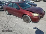 ✅ 2006 Toyota Camry LE • VIN: 4T1BE32K96U119043 • Лот: 86707055. Опубликован ранее на Copart с пробегом 250 933 миль. Бесплатный доступ к архиву аукционных продаж из США и подробный отчёт об истории автомобиля на DreamBid. Изображение 4.