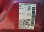 ✅ 2017 Nissan Altima S • VIN: 1N4AL3APXHC170309 • Lot: 86861945. Listed on Copart with 59,700 mi. Free auction sales archive from the USA and detailed vehicle history report at DreamBid. Image 12.