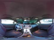 ✅ 2019 Dodge Challenger SXT • VIN: 2C3CDZAG5KH752104 • Lot: 39530284. Wystawiony na Copart z przebiegiem 19 157 mil. Bezpłatny archiwum sprzedaży aukcyjnych z USA i szczegółowy raport historii pojazdu na DreamBid. Zdjęcie 13.