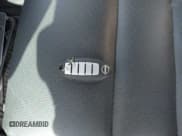 ✅ 2022 Nissan Rogue SV • VIN: 5N1BT3BA6NC711677 • Лот: 43176027. Опубликован ранее на IAAI с пробегом 46 321 миль. Бесплатный доступ к архиву аукционных продаж из США и подробный отчёт об истории автомобиля на DreamBid. Изображение 11.