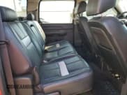 ✅ 2011 Chevrolet Silverado 1500 LT • VIN: 3GCPCSEA3BG134549 • Lot: 75215274. Listed on Copart with Not provided. Free auction sales archive from the USA and detailed vehicle history report at DreamBid. Image 10.