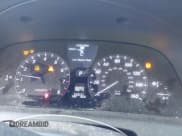 ✅ 2010 Lexus LS 460 • VIN: JTHCL5EF1A5008285 • Лот: 41500042. Опубликован ранее на IAAI с пробегом 243 121 миль. Бесплатный доступ к архиву аукционных продаж из США и подробный отчёт об истории автомобиля на DreamBid. Изображение 7.