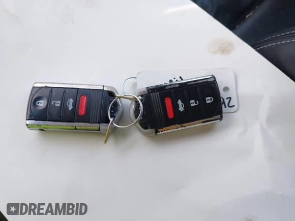 ✅ 2012 Acura TL Advance • VIN: 19UUA9F75CA002091 • Lot: 42118260. Wystawiony na IAAI z przebiegiem 112 571 mil. Bezpłatny archiwum sprzedaży aukcyjnych z USA i szczegółowy raport historii pojazdu na DreamBid. Zdjęcie 11.