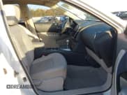 ✅ 2012 Nissan Rogue SV • VIN: JN8AS5MV4CW376286 • Lot: 43748301. Wystawiony na IAAI z przebiegiem Nie podano. Bezpłatny archiwum sprzedaży aukcyjnych z USA i szczegółowy raport historii pojazdu na DreamBid. Zdjęcie 5.