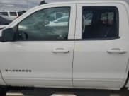 ✅ 2016 Chevrolet Silverado 1500 LT • VIN: 1GCVKREH6GZ248536 • Лот: 74676644. Опубликован ранее на Copart с пробегом Не указан. Бесплатный доступ к архиву аукционных продаж из США и подробный отчёт об истории автомобиля на DreamBid. Изображение 12.