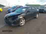 ✅ 2009 Hyundai Elantra GLS • VIN: KMHDU46D89U702169 • Lot: 43480706. Wystawiony na IAAI z przebiegiem 183 599 mil. Bezpłatny archiwum sprzedaży aukcyjnych z USA i szczegółowy raport historii pojazdu na DreamBid. Zdjęcie 2.