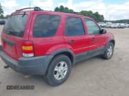 ✅ 2001 Ford Escape XLT • VIN: 1FMYU031X1KF93444 • Лот: 43473713. Опубликован ранее на IAAI с пробегом 254 392 миль. Бесплатный доступ к архиву аукционных продаж из США и подробный отчёт об истории автомобиля на DreamBid. Изображение 4.