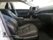 ✅ 2024 Nissan Altima SR • VIN: 1N4BL4CV3RN352929 • Lot: 92006285. Listed on Copart with 31,961 mi. Free auction sales archive from the USA and detailed vehicle history report at DreamBid. Image 7.