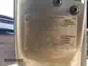 ✅ 2002 Chevrolet Silverado 1500 LS • VIN: 1GCEC19V12Z239654 • Lot: 90499805. Wystawiony na Copart z przebiegiem 196 810 mil mil. Skorzystaj z bezpłatnego archiwum sprzedaży aukcyjnych z USA i zobacz szczegółowy raport historii pojazdu na DreamBid. Zdjęcie 12.