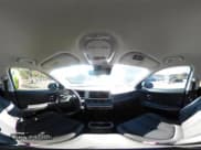 ✅ 2023 Hyundai Ioniq 5 SEL • VIN: KM8KNDAF4PU204626 • Lot: 43500538. Listed on IAAI with 28,768 mi. Free auction sales archive from the USA and detailed vehicle history report at DreamBid. Image 21.