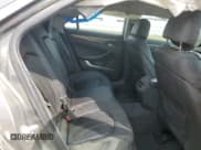 ✅ 2011 Cadillac CTS • VIN: 1G6DC5EY7B0156563 • Lot: 71488765. Listed on Copart with 124,236 mi. Free auction sales archive from the USA and detailed vehicle history report at DreamBid. Image 10.