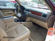 ✅ 2013 Chevrolet Tahoe LT • VIN: 1GNSKBE07DR140787 • Лот: 42792275. Опубликован ранее на IAAI с пробегом 128 778 миль. Бесплатный доступ к архиву аукционных продаж из США и подробный отчёт об истории автомобиля на DreamBid. Изображение 5.