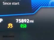 ✅ 2022 Volkswagen Atlas SE • VIN: 1V2LP2CA2NC559644 • Lot: 43851884. Wystawiony na IAAI z przebiegiem 75 892 mil. Bezpłatny archiwum sprzedaży aukcyjnych z USA i szczegółowy raport historii pojazdu na DreamBid. Zdjęcie 15.