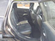 ✅ 2017 Jeep Cherokee Trailhawk • VIN: 1C4PJMBB5HW581070 • Лот: 42783250. Опубликован ранее на IAAI с пробегом 171 128 миль. Бесплатный доступ к архиву аукционных продаж из США и подробный отчёт об истории автомобиля на DreamBid. Изображение 8.