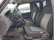 ✅ 2007 Ford Ranger XL • VIN: 1FTZR15E97PA43857 • Lot: 95255795. Wystawiony na Copart z przebiegiem Nie podano. Bezpłatny archiwum sprzedaży aukcyjnych z USA i szczegółowy raport historii pojazdu na DreamBid. Zdjęcie 7.